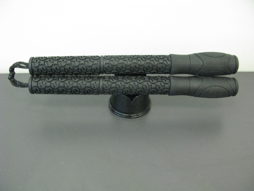 My Nunchaku Best Ever Made Nunchaku for great Workout, Sport, Practice