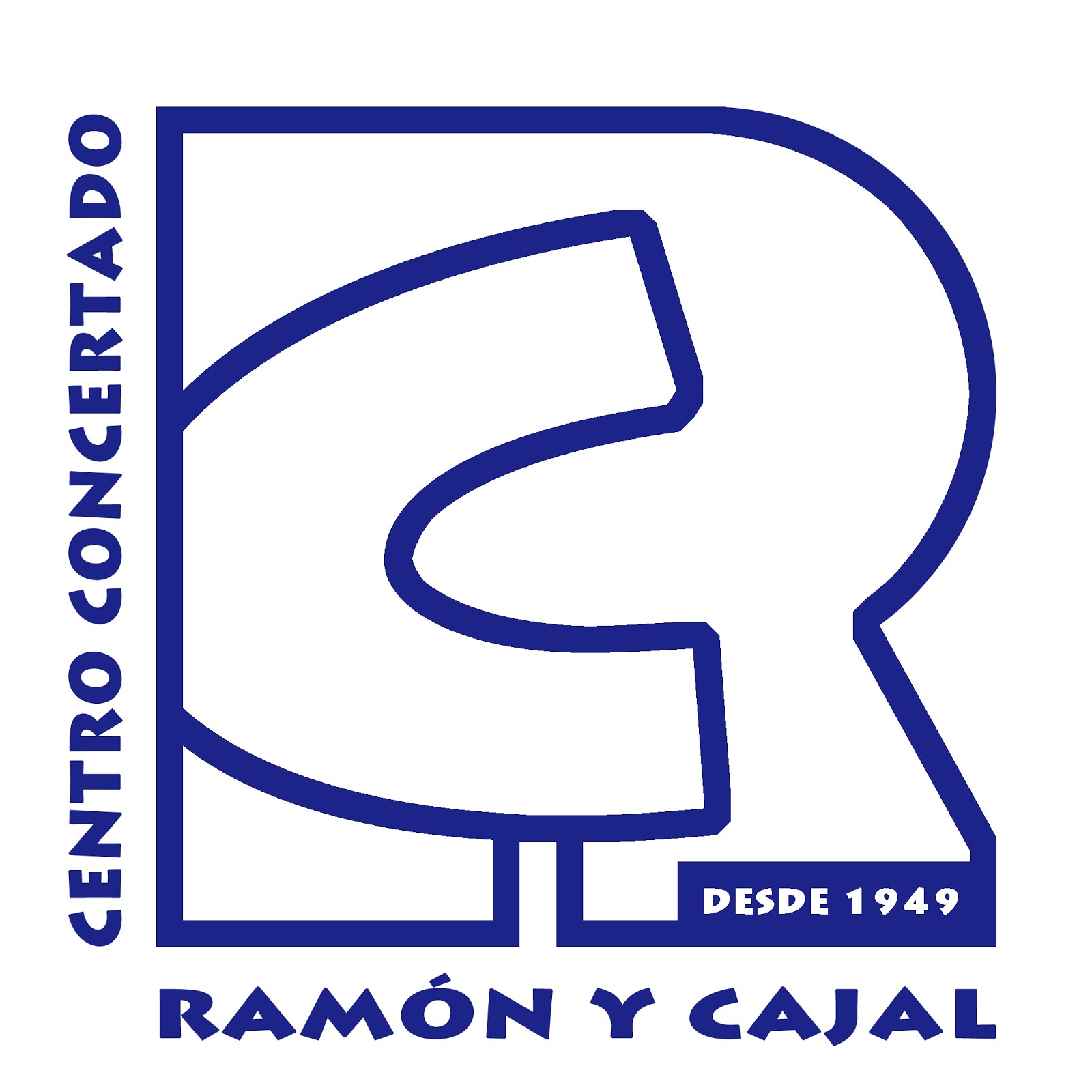 CE Ramón y Cajal