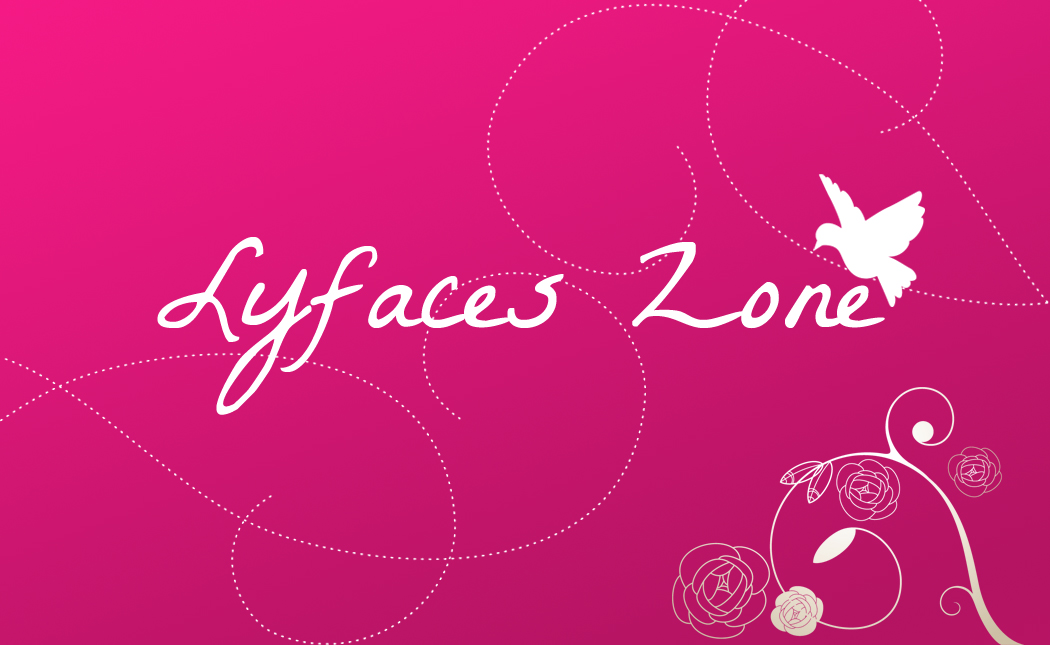 Lyfaces Zone