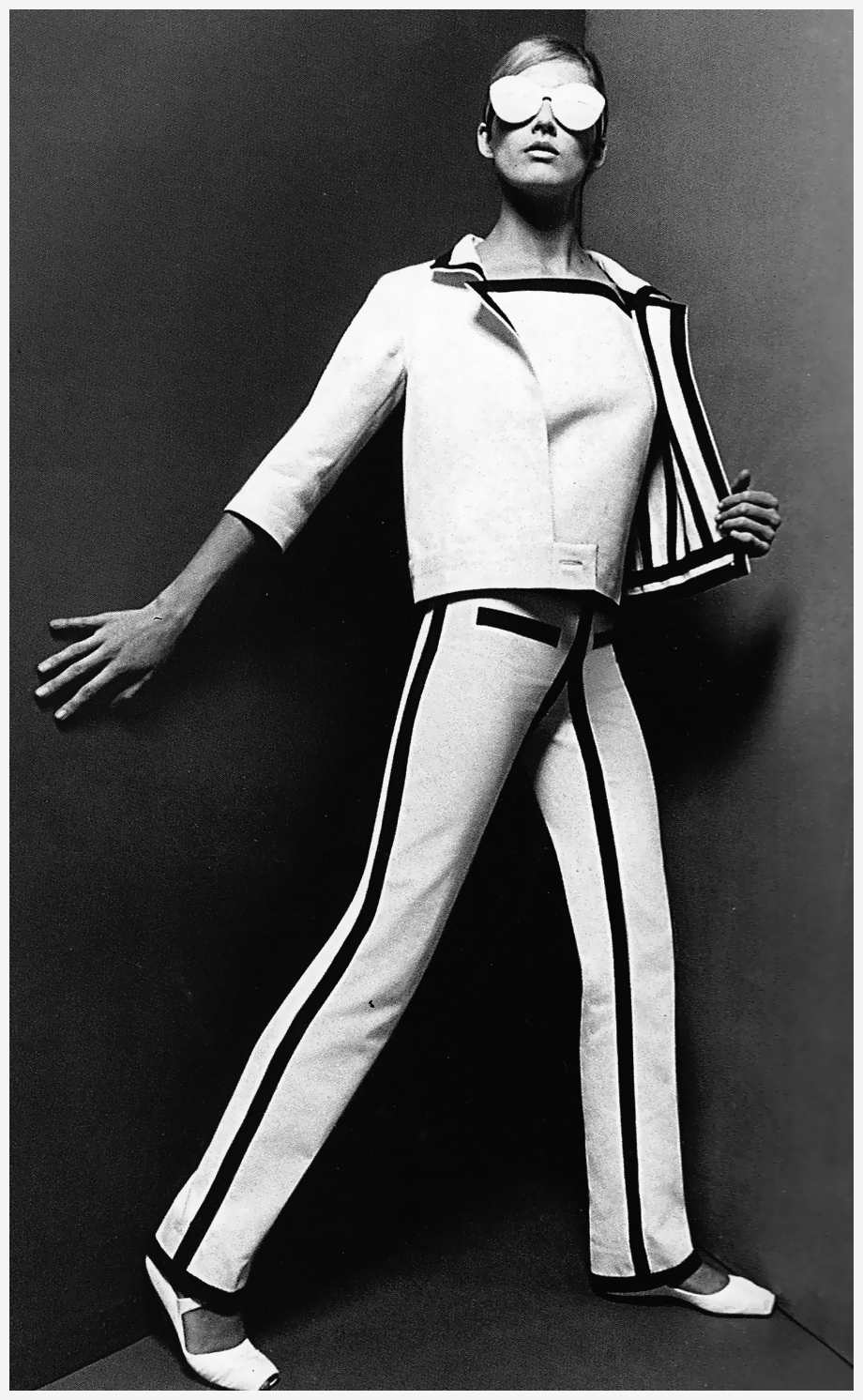 1960s space age fashion 1960s space age fashion
