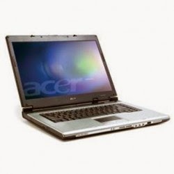 Agere Athens Modem Am2 Driver Xp