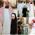 Kisah Sheikh Sudais dan Budak Perempuan Algeria!
