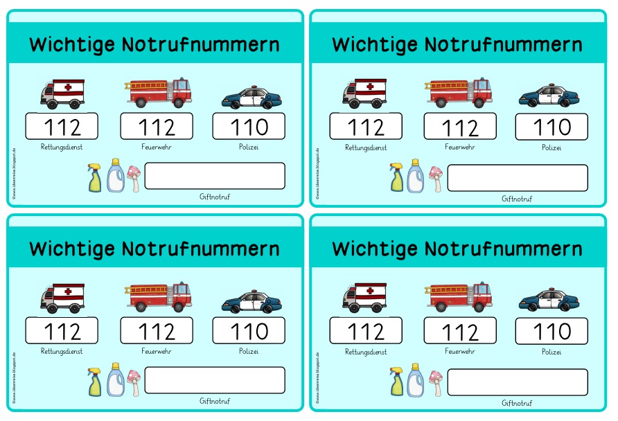 Marilyn Dumas Marilyn Marlene Dumas Echt Jetzt Sterne