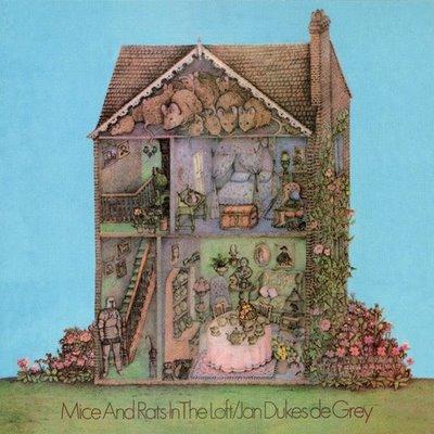 Mainhorse Mainhorse Airline Feat. Patrick Moraz - The Geneva Tapes Mainhorse Mainhorse Airline Feat. Patrick Moraz - The Geneva Tapes