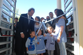 scioli