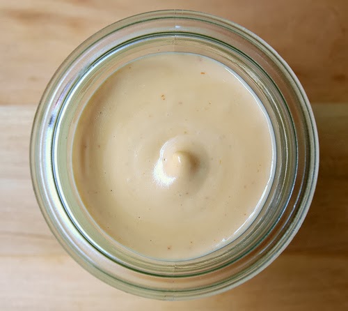 cashew cream raw sauce is favorite my and far one versatile sauces so of as so it cashew so cashew cream raw sauce is favorite my and far one versatile sauces so of as so it cashew so