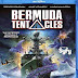 BERMUDA TENTACLES (2014) 720p BluRay - 650MB