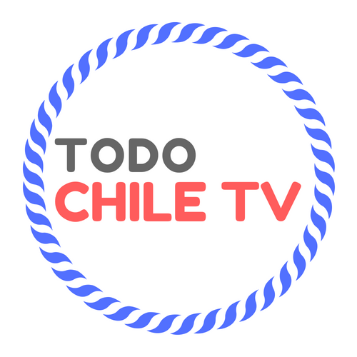 Todo ChileTV