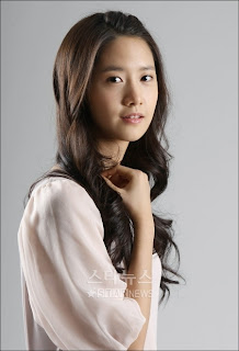 Yoona - Hình ảnh của Yoona SNSD anh yoona hình ảnh yoona, yoona snsd Yoona+SNSD6