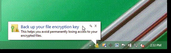 Encrypt Files And Folders In Windows 8.1 6 Encrypt Files And Folders In Windows 8.1 6