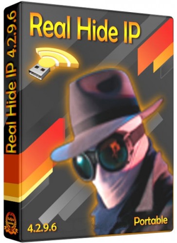 Hide ALL IP Home Hide your IP address, Surf anonymously