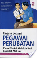 Kerjaya Perubatan