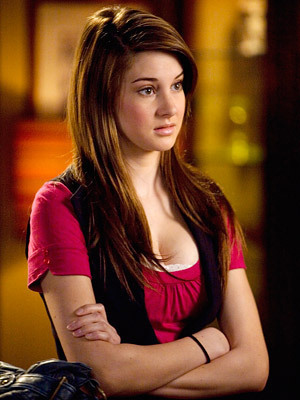 actress hollywood paling cantik artis cantik hollywood bollywood asia shailene actress hollywood paling cantik artis cantik hollywood bollywood asia shailene