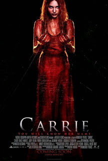 Carrie (2013)