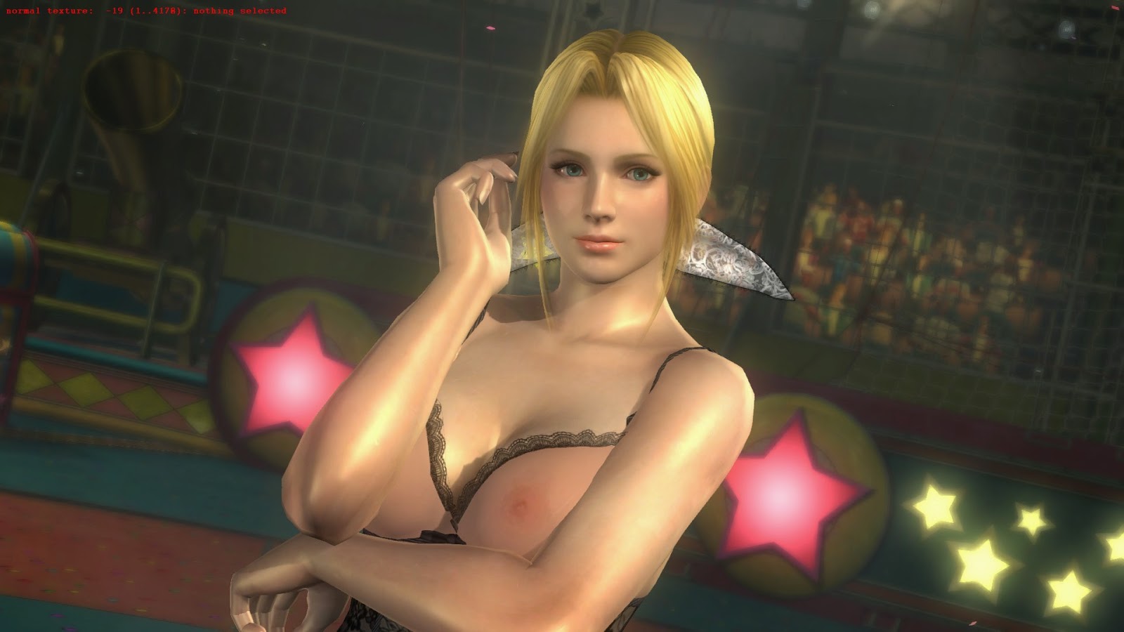 hardcore anal teen fuck gif desperate housewives stripper