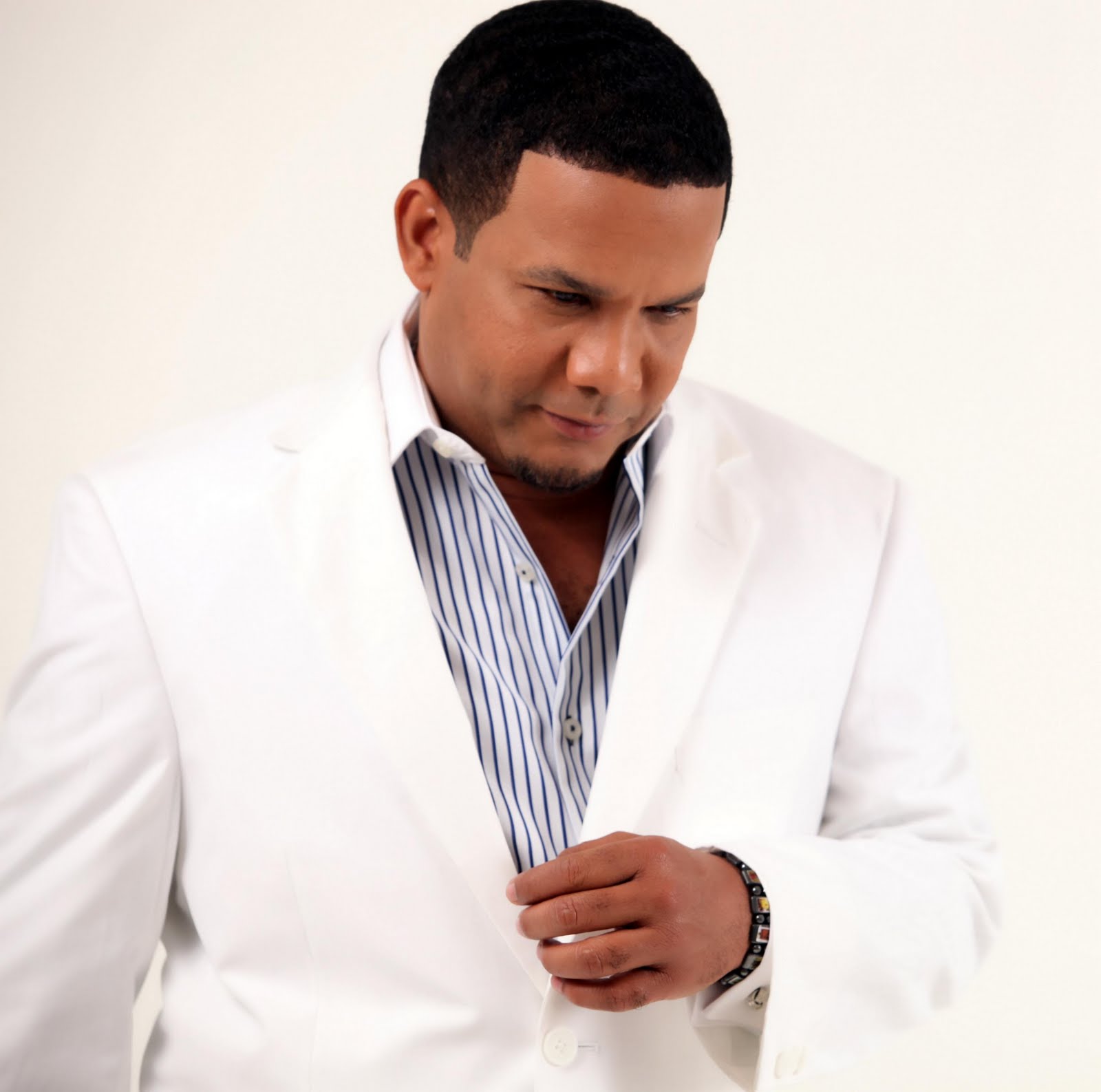 El Torito Consdiera Un Crímen de Falcondo, quitar combustible a