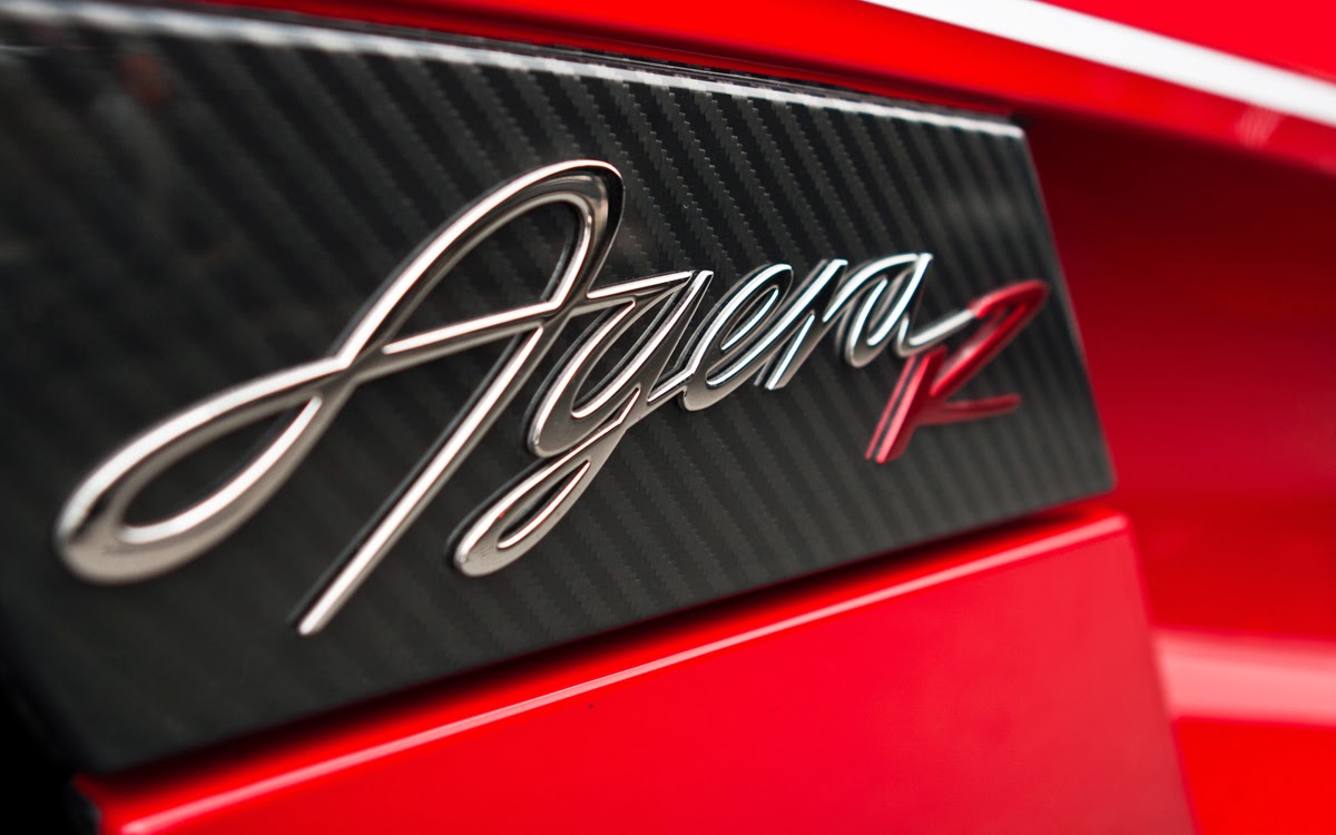 Koenigsegg Agera R HD Wallpaper With Cars JokerCars Super Car Koenigsegg Agera R HD Wallpaper With Cars JokerCars Super Car