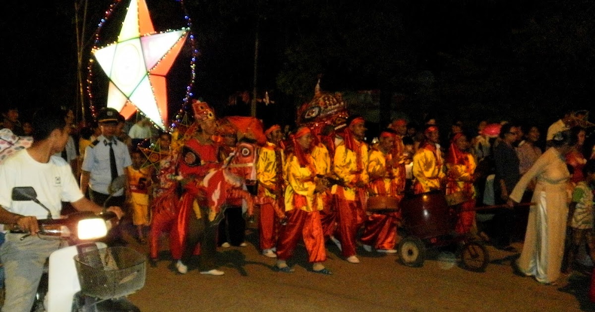 Clowns Ohne Grenzen Deutschland E V Archiv Sri Lanka Board