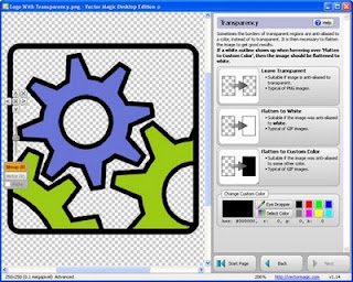 download vector magic full keygen download vector magic full keygen