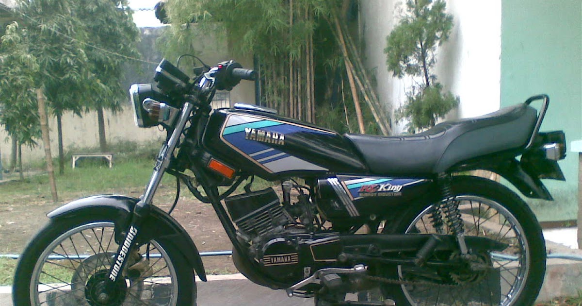 gambar modifikasi rx king surabaya modifikasi yamah nmax gambar modifikasi rx king surabaya modifikasi yamah nmax