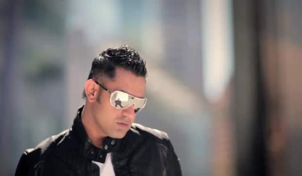 Mel Karade Rabba 2010 - Rotten Tomatoes