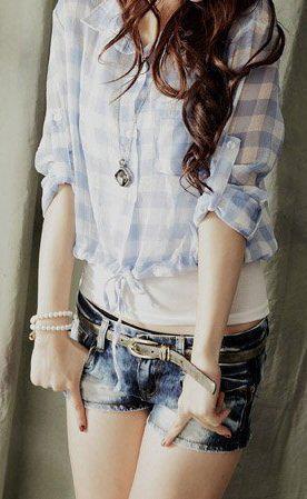 Modern girls images for dp Modern girls images for dp