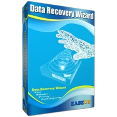 Easeus Data Recovery Wizard 5.8.5 Serial Key Free Download