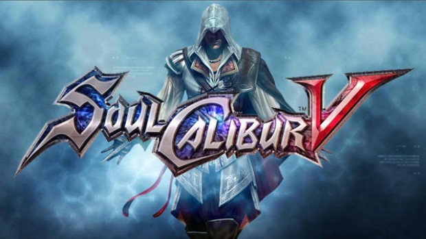 Soul Calibur 5 Pc Download Torrent