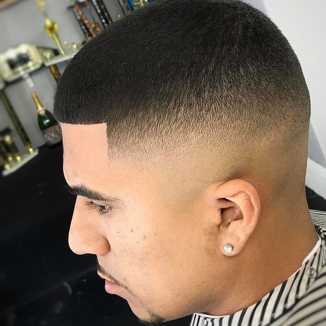 tagli capelli corti con sfumatura uomo tagli capelli corti con sfumatura uomo