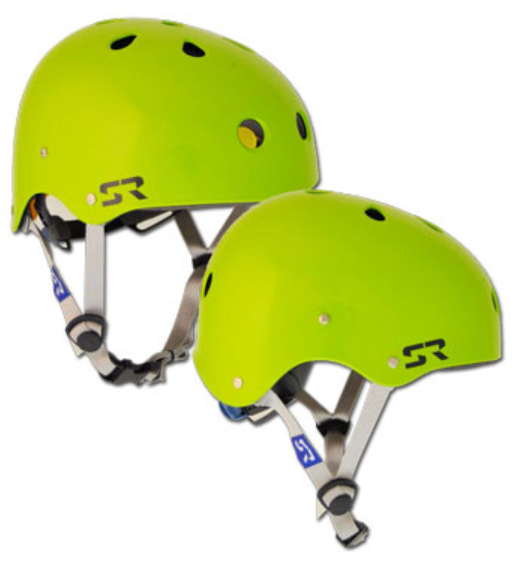 Apparent Wind An and Nonscientific Guide to Finding