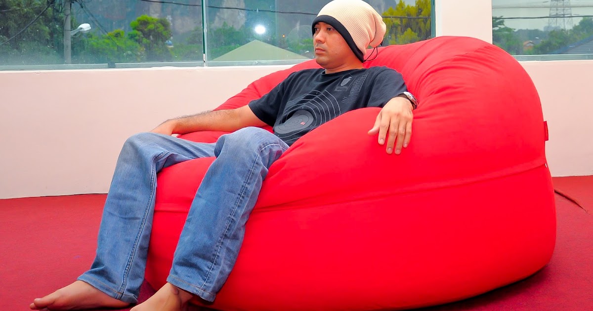 Bean Bags Cheap Bean Bag Chairs Bean bags Malaysia