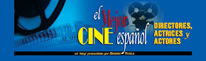 El Cine Español