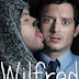 Wilfred (US) :  Season 3, Episode 11