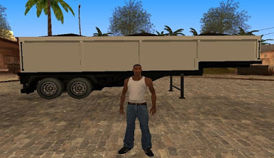 gta v ultimate backup gta v ultimate backup