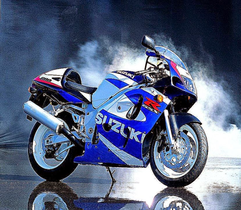 Religious Wallpapers Free Downloads Radical Pagan Philosopher Religious Wallpapers Free Downloads Radical Pagan Philosopher