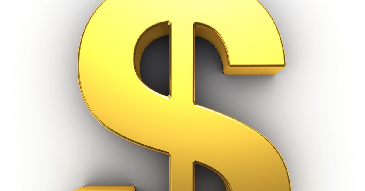 BMA Wealth Creators Official Blog What does the dollar sign