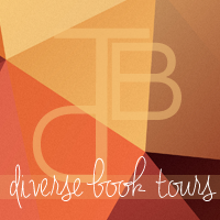 Diverse Book Tours