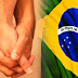 Dilma manda suspender kit anti-homofobia