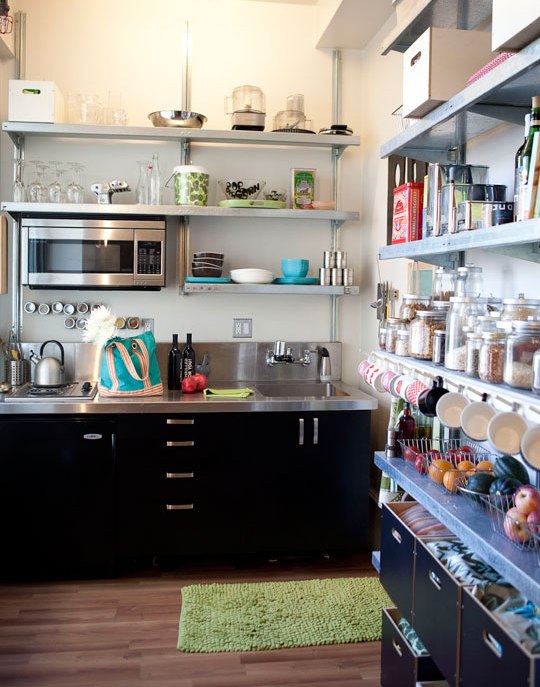 stainless steel kitchen shelves stainless steel kitchen shelves
