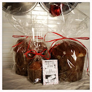 panettone e panettoncino