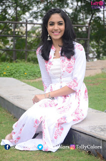 Ritu-Varma-Dazzling-At-Pelli-Chupulu-Movie-Event Ritu-Varma-Dazzling-At-Pelli-Chupulu-Movie-Event