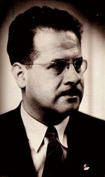 Francisco Méndez Escobar Biografía Francisco Méndez