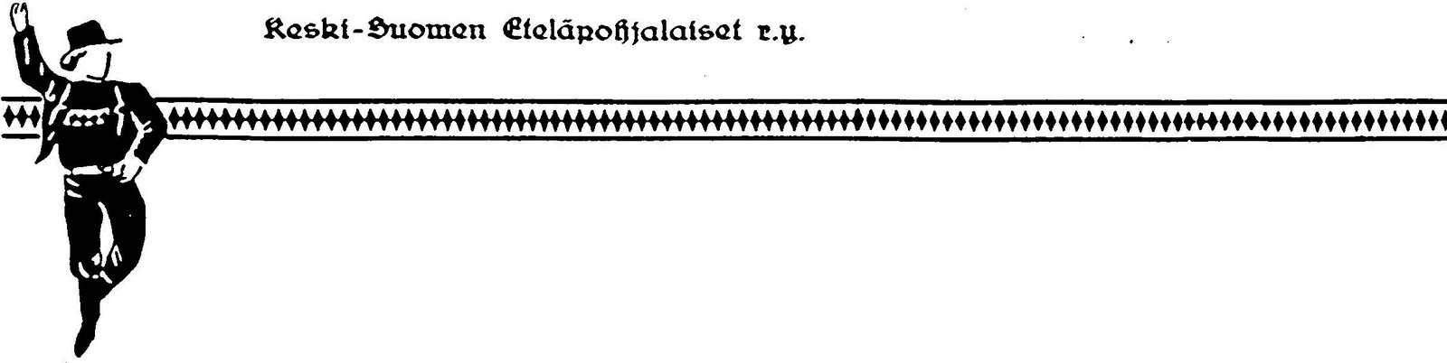 Keski-Suomen Eteläpohjalaiset ry