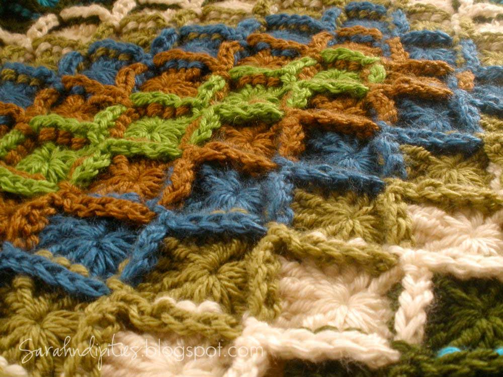 Sarahndipities fortunate handmade finds Things to Make Sarah London