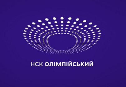 Форекс клуб официальный