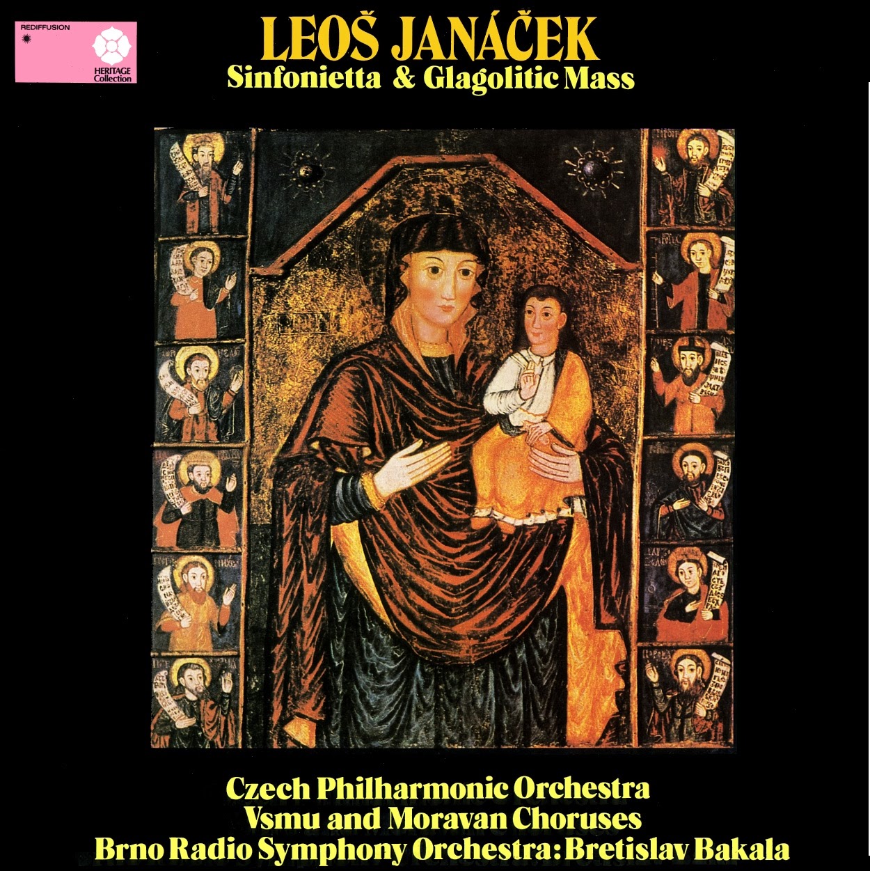 HCN+8005+Janacek.jpg