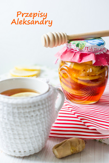 Piekne Zdjecia Przeplataja Sie Na Blogu Ze Sprawdzonymi Przepisami Na Boze Narodzenie Wielkanoc Urodziny Rodzinne Spot Culinary Recipes Food Food And Drink