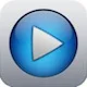 iRemote Apple TV app