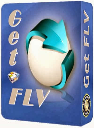 download the new version for ios GetFLV Pro 30.2307.13.0 download the new version for ios GetFLV Pro 30.2307.13.0