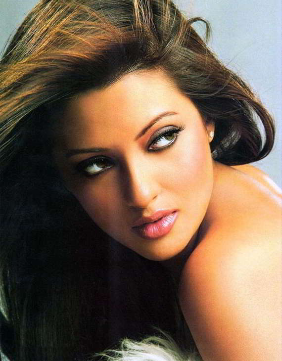 صور مثيرة لأجمل جميلات بوليود Bollywood+beauties+%252824%2529